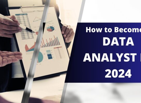 Data Analyst course in Delhi