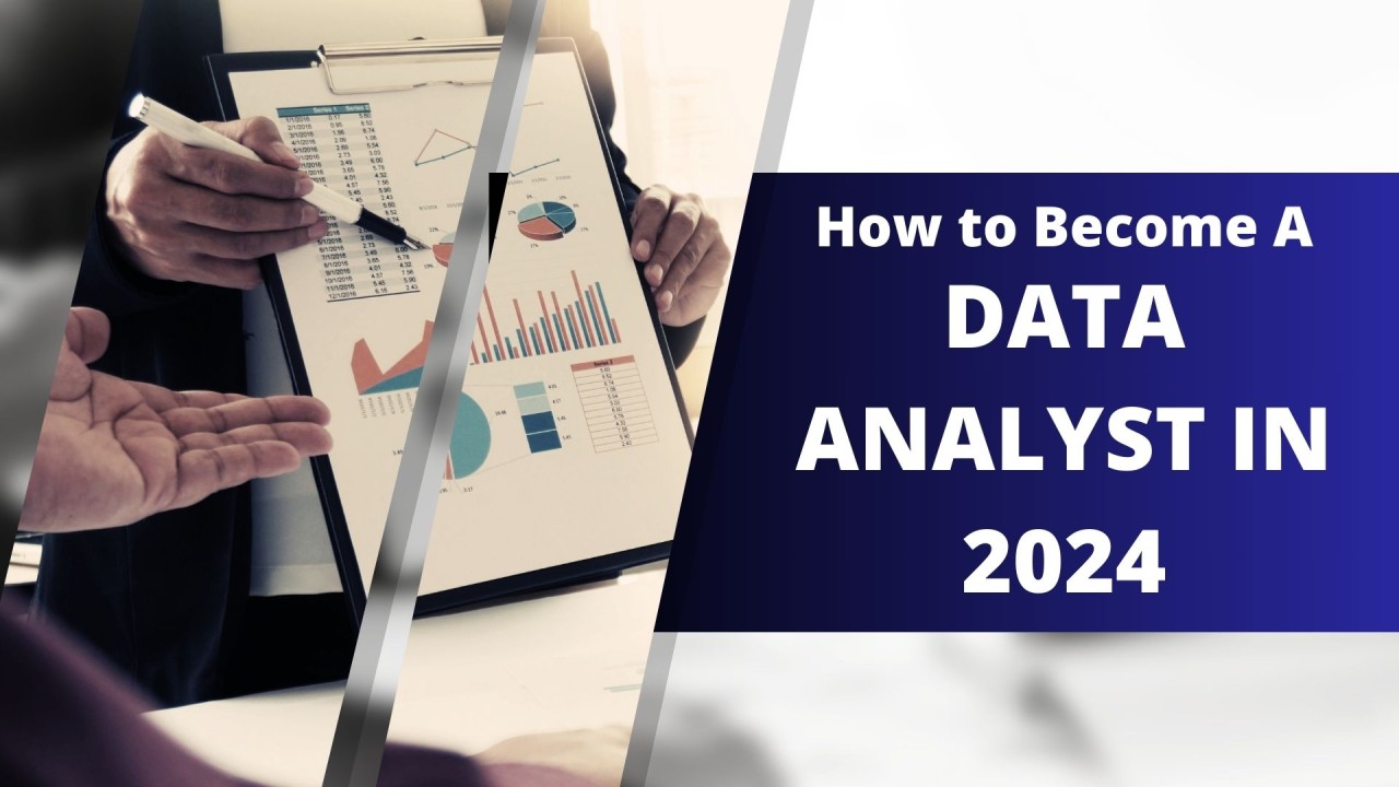 Data Analyst course in Delhi